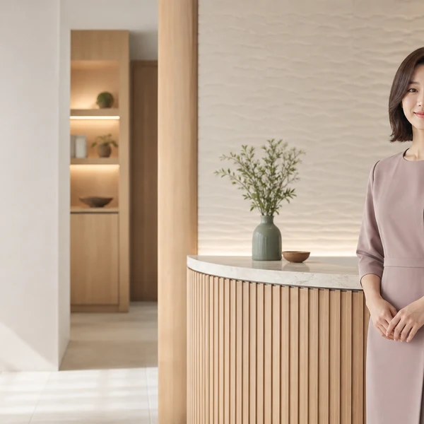 스위트 세정스테이 마사지 안내 이미지
