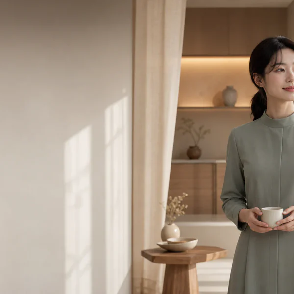 포레스트 태연스튜디오 마사지 안내 이미지
