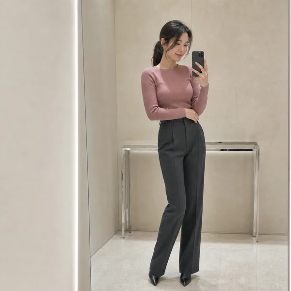 로열 네이처스튜디오 마사지 제휴업체 이미지
