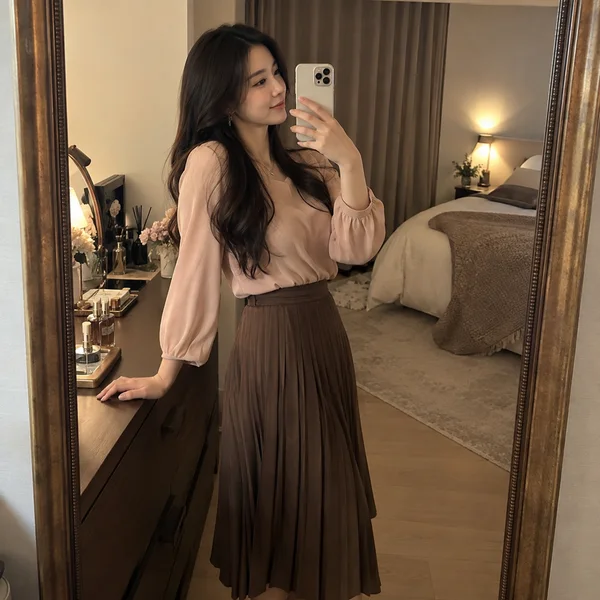 가든 레드존스테이 테라피 대표 안내 이미지