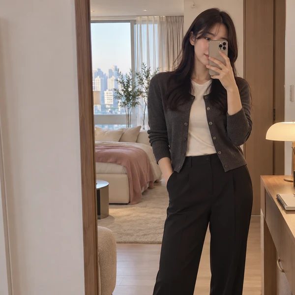 포레스트 리안하우스 마사지 안내 이미지