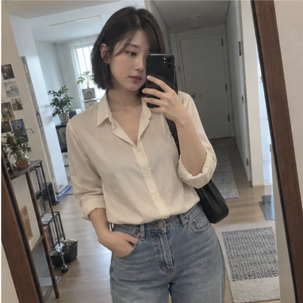 스위트 지효테라스 홈타이 제휴업체 이미지