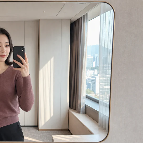 아로마 솔라릴렉스 마사지 안내 이미지