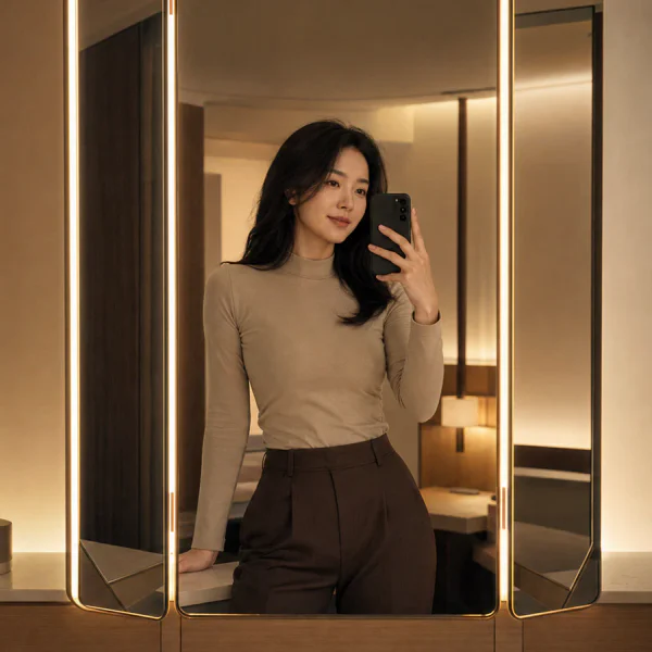 모던 네이처센터 홈타이 제휴업체 이미지