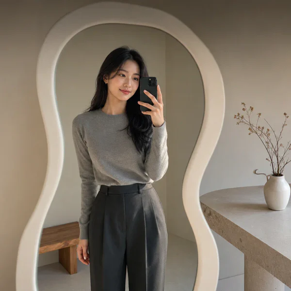 시그니처 은비스파 홈타이 제휴업체 이미지