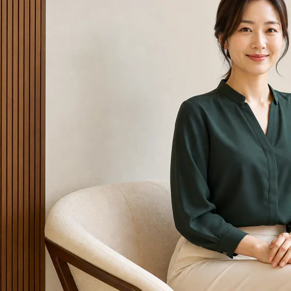 스위트 미나하우스 테라피 안내 이미지