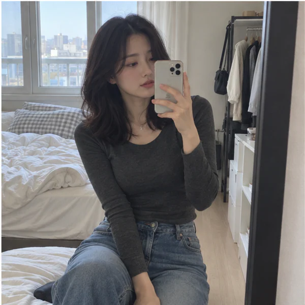 힐링 새봄룸 홈타이 제휴업체 이미지