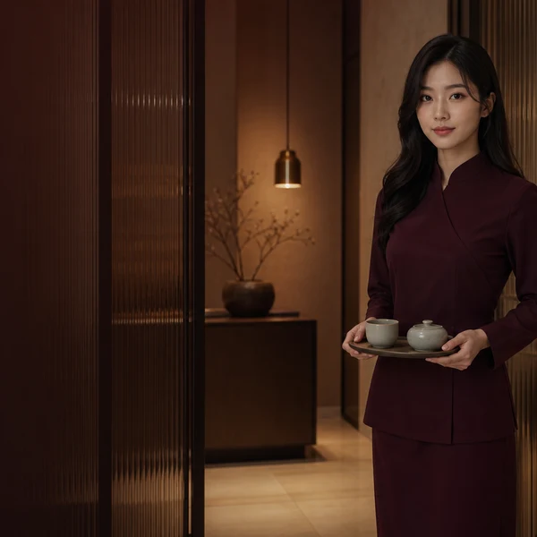 클래식 유진릴렉스 마사지 제휴업체 이미지
