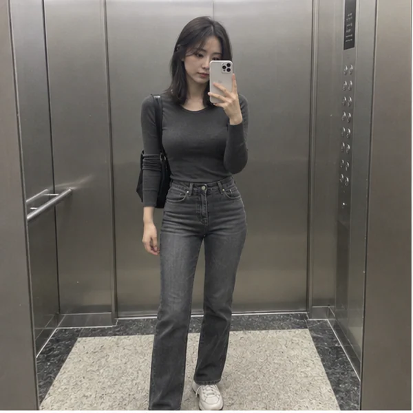 시그니처 은서스파 홈타이 제휴업체 이미지