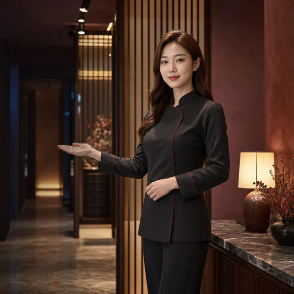 스위트 하니테라스 테라피 제휴업체 이미지