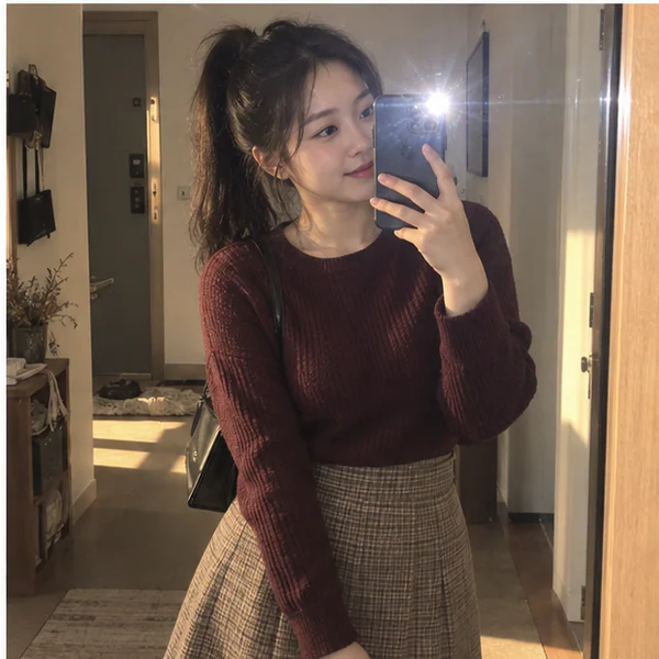 소담라운지 홈타이 제휴업체 이미지