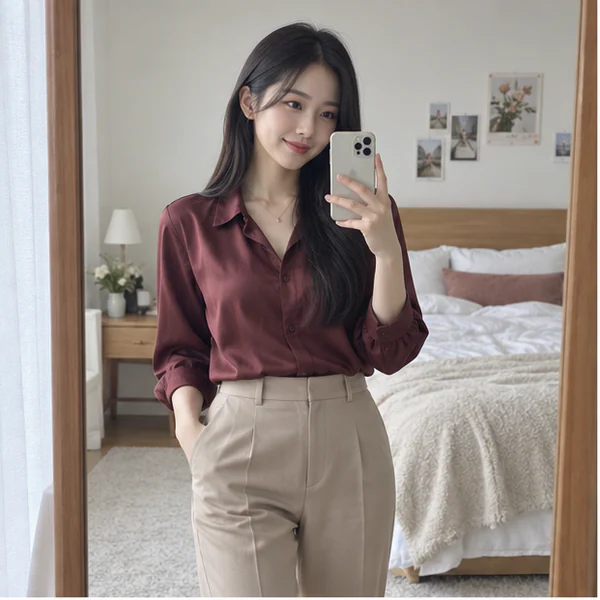 클래식 은비라운지 마사지 안내 이미지