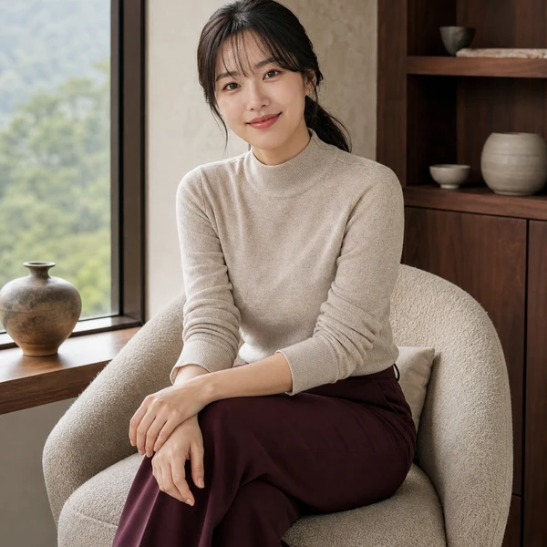 시그니처 라비앙스파 홈타이 제휴업체 이미지