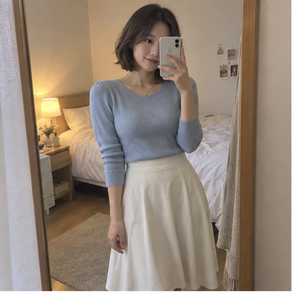 포레스트 소담하우스 테라피 제휴업체 이미지