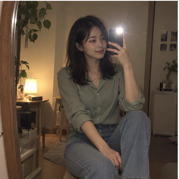 아로마 은서포레스트 테라피 대표 안내 이미지