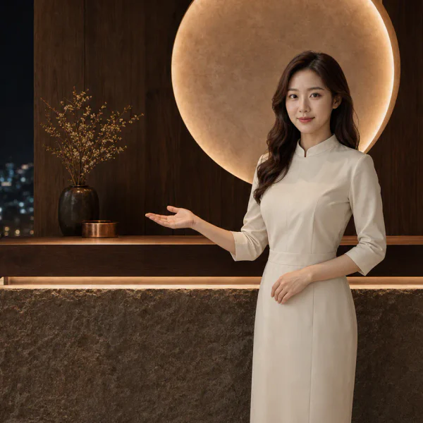 모던 카리나센터 홈타이 대표 안내 이미지