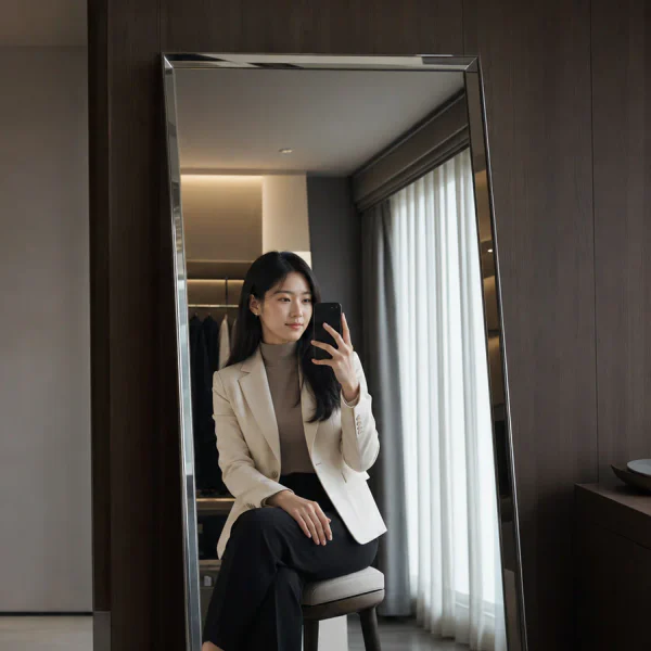 가든 소담스테이 테라피 제휴업체 이미지