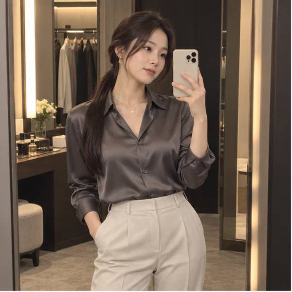 가든 소담라운지 테라피 대표 안내 이미지