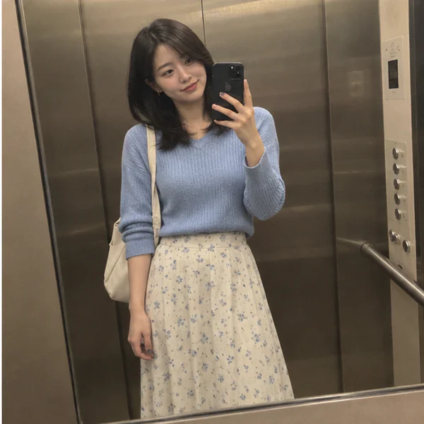 스테이 마리살롱 마사지 제휴업체 이미지