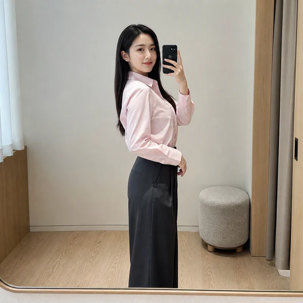 가든 다니엘스파 홈타이 안내 이미지