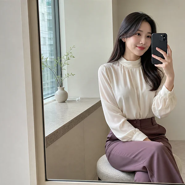 시그니처 리안케어 홈타이 안내 이미지