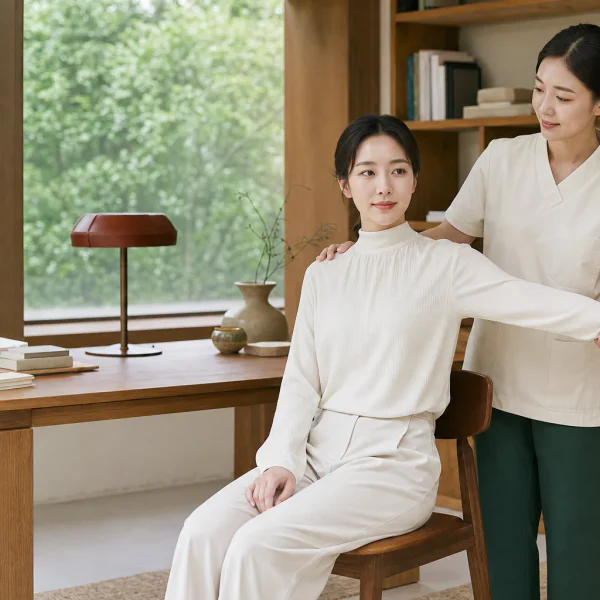 스위트 은서스파 테라피 대표 안내 이미지