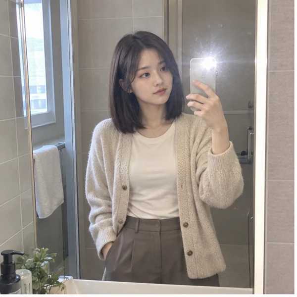 스위트 하니스테이 테라피 대표 안내 이미지