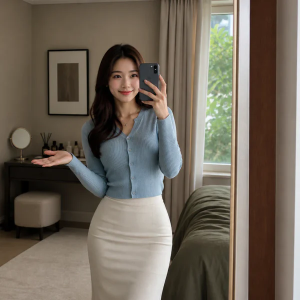 힐링 베르디가든 테라피 대표 안내 이미지