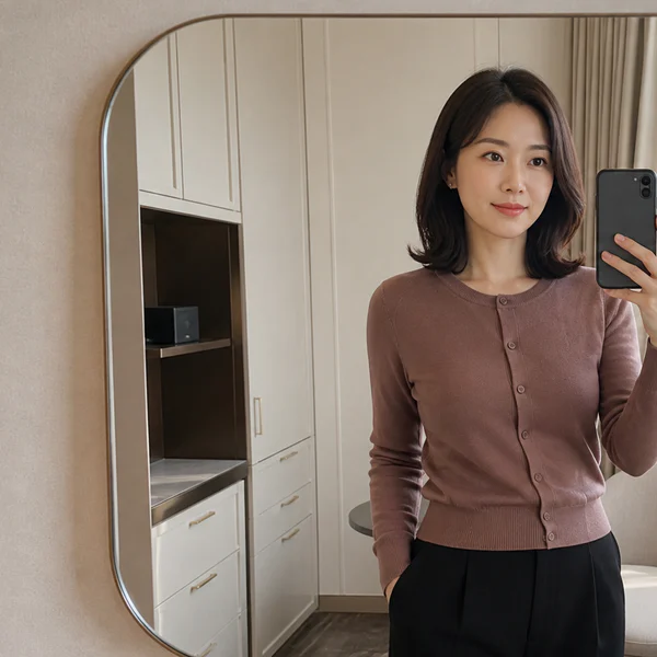 로제스파 홈타이 안내 이미지
