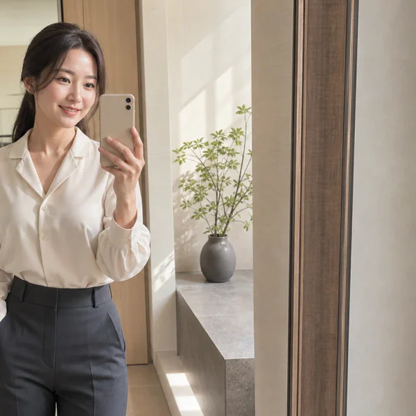 스위트 유리아스테이 테라피 대표 안내 이미지
