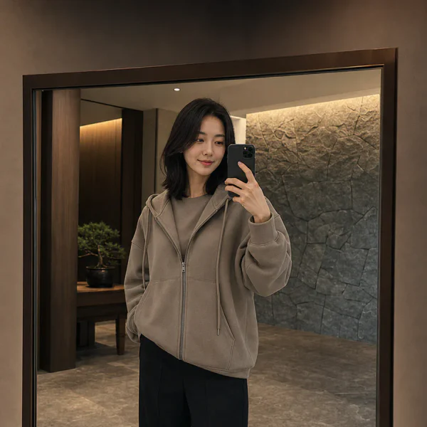 클래식 레이릴렉스 테라피 대표 안내 이미지