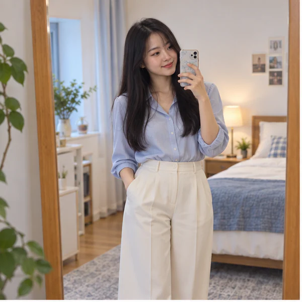 힐링 새봄가든 테라피 대표 안내 이미지