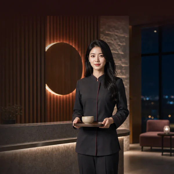 가든 메르시스테이 마사지 대표 안내 이미지