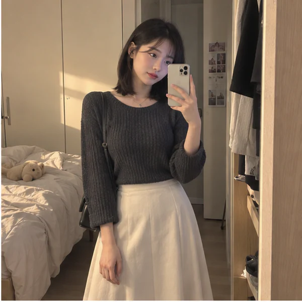 아로마 루나릴렉스 마사지 대표 안내 이미지