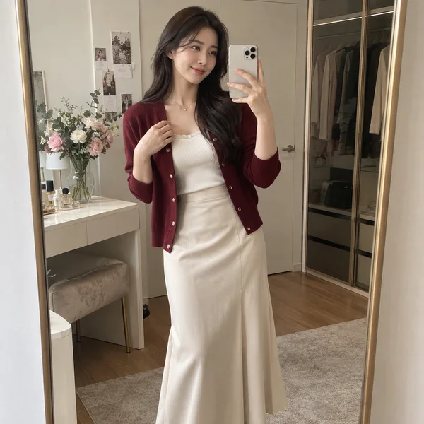 가든 해린스파 테라피 안내 이미지