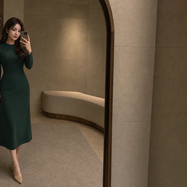 프리미엄 라비앙아지트 테라피 대표 안내 이미지