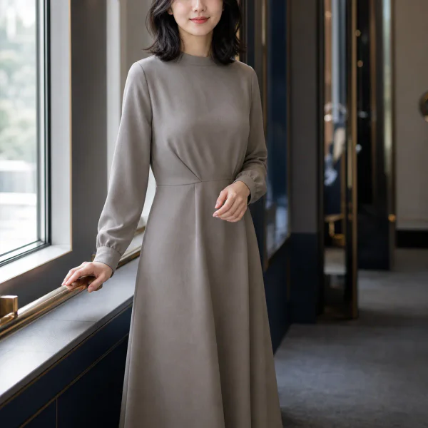 포레스트 아린룸 테라피 안내 이미지