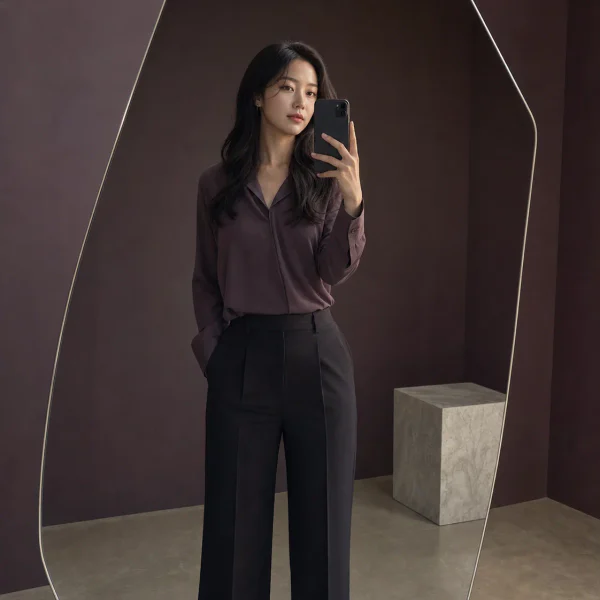 프리미엄 민지케어 홈타이 제휴업체 이미지