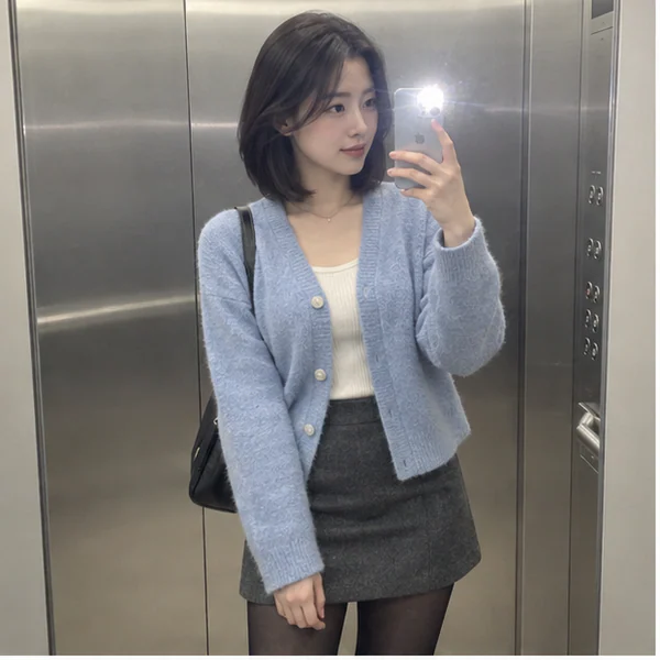 가든 닝닝스테이 홈타이 제휴업체 이미지