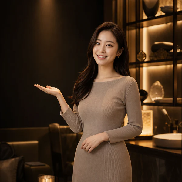 로열 다현스튜디오 테라피 제휴업체 이미지