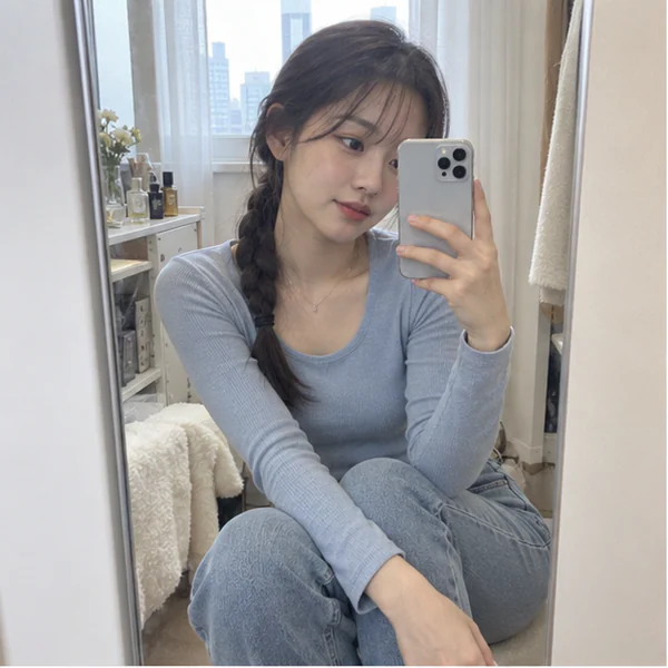 로열 설현아지트 테라피 대표 안내 이미지