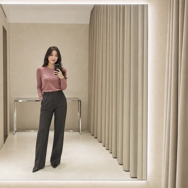 스테이 리서웰빙 테라피 대표 안내 이미지