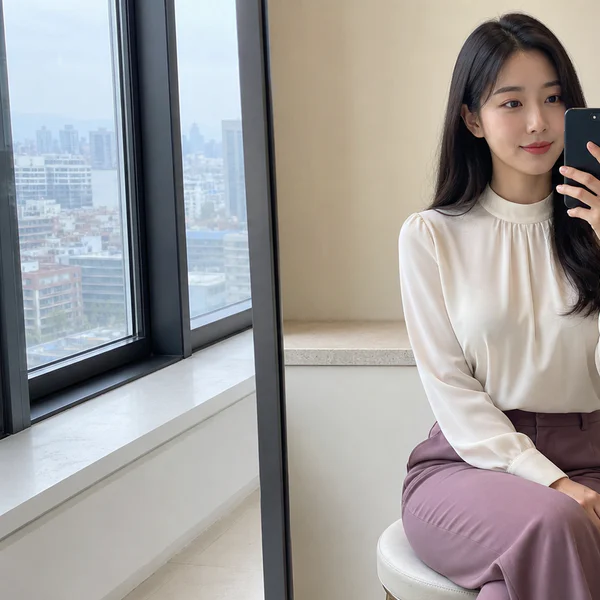 웰니스 해린웰빙 홈타이 제휴업체 이미지