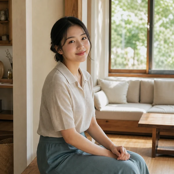모던 라엘센터 테라피 대표 안내 이미지