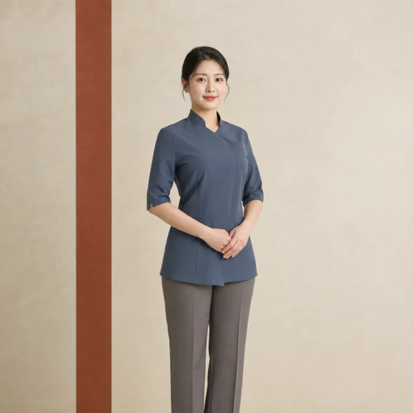 시그니처 리안하우스 홈타이 안내 이미지