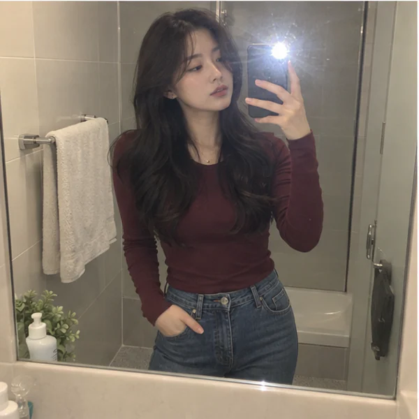 스위트 레이케어 테라피 안내 이미지