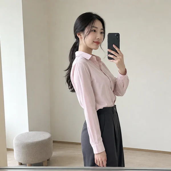 포레스트 하영하우스 홈타이 제휴업체 이미지