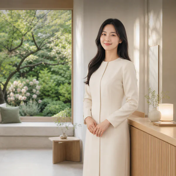 포레스트 블루밍센터 홈타이 안내 이미지