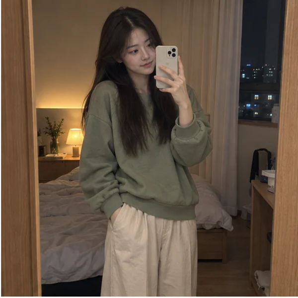 프리미엄 네이처아지트 홈타이 대표 안내 이미지