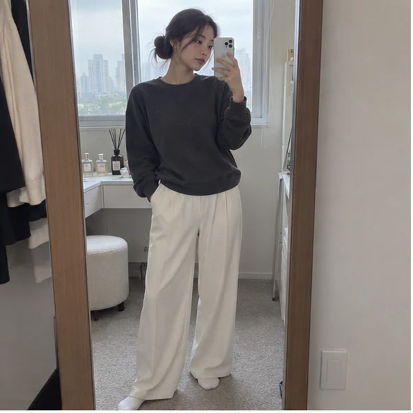 클래식 효정플레이스 테라피 대표 안내 이미지